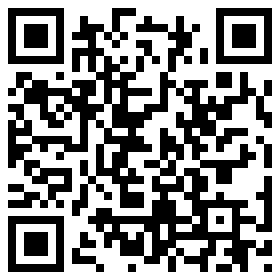 qrcode für Beckhoff BECK connecting cable straight M8 M8 3 pin 0 25mm² - ZK2000-2122-0005