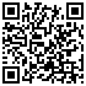 qrcode für Beckhoff BECK connecting cable straight M8 M8 3 pin 0 25qmm - ZK2000-2122-0010