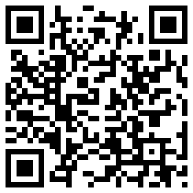 qrcode für Beckhoff BECK connecting cable straight M8 M8 3 pin 0 25mm² - ZK2000-2122-0020