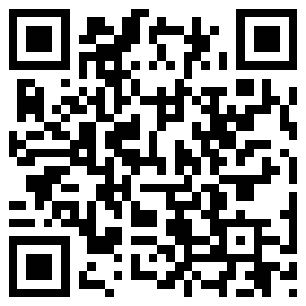 qrcode für Beckhoff BECK connecting cable straight M8 M8 3 pin 0 25qmm - ZK2000-2122-0030