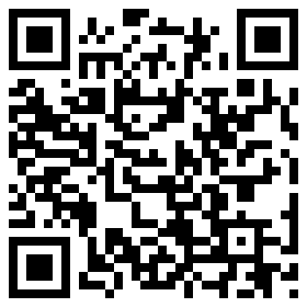 qrcode für Beckhoff BECK connecting cable straight M8 M8 3 pin 0 25mm² - ZK2000-2122-0050