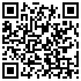 qrcode für Beckhoff BECK connecting cable straight M8 M8 3 pin 0 25qmm - ZK2000-2122-0060