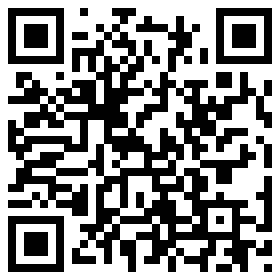 qrcode für Beckhoff BECK connecting cable straight PVC M8 M8 3 pin 0 25mm² - ZK2000-2122-3005