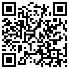 qrcode für Beckhoff BECK connecting cable straight PVC M8 M8 3 pin 0 25qmm - ZK2000-2122-3020