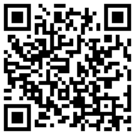 qrcode für Beckhoff BECK connecting cable socket angled M8 M8 3 pin 0 25qmm - ZK2000-2124-0010