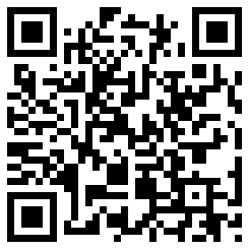 qrcode für Beckhoff BECK connecting cable socket angled M8 M8 3 pin 0 25qmm - ZK2000-2124-0020