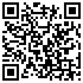 qrcode für Beckhoff BECK connecting cable socket angled M8 M8 3 pin 0 25qmm - ZK2000-2124-0050