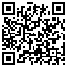 qrcode für Beckhoff BECK connecting cable socket angled PVC M8 M8 3 pin 0 25qmm - ZK2000-2124-3005