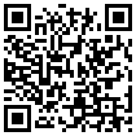 qrcode für Beckhoff BECK connecting cable socket angled PVC M8 M8 3 pin 0 25qmm - ZK2000-2124-3010