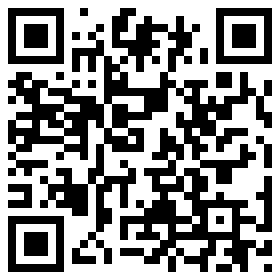 qrcode für Beckhoff BECK connecting cable straight M8 M12 3 pin 4 pin 0 25qmm - ZK2000-2162-0005