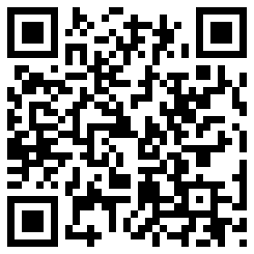 qrcode für Beckhoff BECK connecting cable straight M8 M12 3 pin 4 pin 0 25mm² - ZK2000-2162-0010