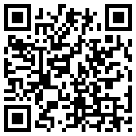 qrcode für Beckhoff BECK connecting cable straight M8 M12 3 pin 4 pin 0 25mm² - ZK2000-2162-0020