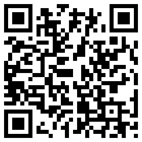 qrcode für Beckhoff BECK connecting cable straight M8 M12 3 pin 4 pin 0 25qmm - ZK2000-2162-0050