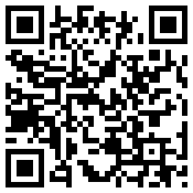 qrcode für Beckhoff BECK connecting cable straight M8 M12 3 pin 4 pin 0 25mm² - ZK2000-2162-0100