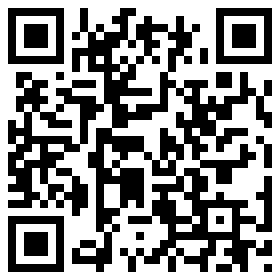 qrcode für Beckhoff BECK connecting cable socket angled M8 M12 3 pin 4 pin - ZK2000-2164-0005