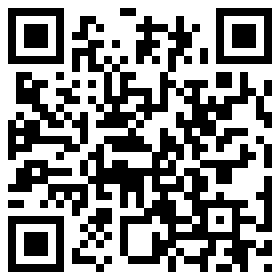 qrcode für Beckhoff BECK Connection cable socket angled M8 M12 3 pin 4 pin - ZK2000-2164-0010