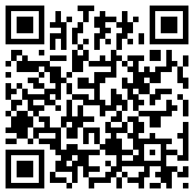 qrcode für Beckhoff BECK connecting cable socket angled M8 M12 3 pin 4 pin - ZK2000-2164-0020