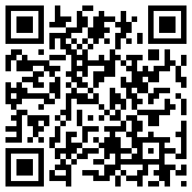 qrcode für Beckhoff BECK connecting cable socket angled M8 M12 3 pin 4 pin - ZK2000-2164-0050
