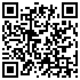 qrcode für Beckhoff BECK sensor cable 2m open M8 3 pin 0 25qmm - ZK2000-2300-0020