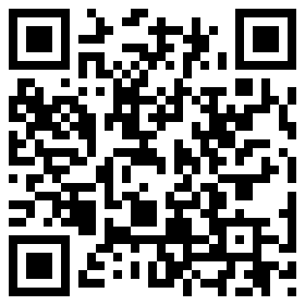 qrcode für Beckhoff BECK sensor cable 5m open M8 3 pin 0 25qmm - ZK2000-2300-0050