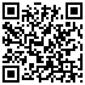qrcode für Beckhoff BECK connecting cable socket straight M8 M8 3 pin 0 25qmm - ZK2000-2322-0010