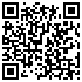 qrcode für Beckhoff BECK connecting cable socket straight M8 M8 3 pin 0 25qmm - ZK2000-2322-0050