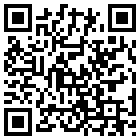 qrcode für Beckhoff BECK connecting cable angled M8 M8 3 pin 0 25qmm - ZK2000-2324-0005