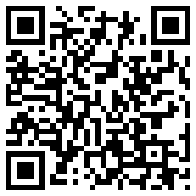 qrcode für Beckhoff BECK connecting cable angled M8 M8 3 pin 0 25qmm - ZK2000-2324-0020
