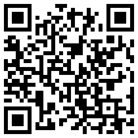 qrcode für Beckhoff BECK connecting cable angled M8 M8 3 pin 0 25qmm - ZK2000-2324-0050
