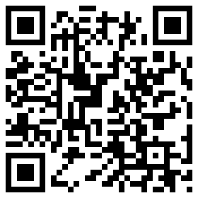 qrcode für Beckhoff BECK connecting cable socket straight M8 M12 3 pin 4 pin 0 25mm² - ZK2000-2362-0005