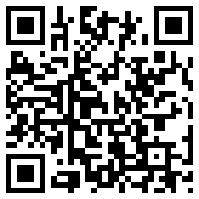 qrcode für Beckhoff BECK connecting cable socket straight M8 M12 3 pin 4 pin 0 25mm² - ZK2000-2362-0010