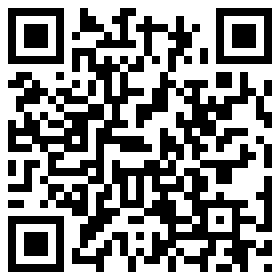 qrcode für Beckhoff BECK connecting cable socket straight M8 M12 3 pin 4 pin 0 25mm² - ZK2000-2362-0020