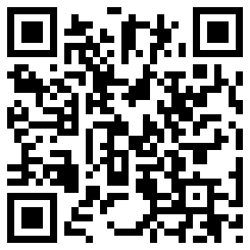 qrcode für Beckhoff BECK connecting cable socket straight M8 M12 3 pin 4 pin 0 25mm² - ZK2000-2362-0050