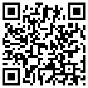 qrcode für Beckhoff BECK connecting cable angled M8 M12 3 pin 4 pin 0 25mm² - ZK2000-2364-0005