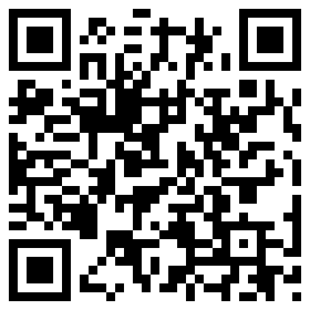 qrcode für Beckhoff BECK connecting cable angled M8 M12 3 pin 4 pin 0 25mm² - ZK2000-2364-0050
