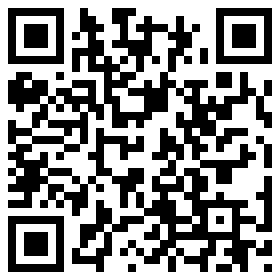 qrcode für Beckhoff BECK sensor cable 2m plug straight open M8 4 pin 0 25qmm - ZK2000-3100-0020