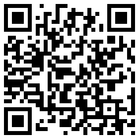 qrcode für Beckhoff BECK sensor cable 5m plug straight open M8 4 pin 0 25qmm - ZK2000-3100-0050