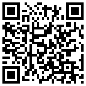 qrcode für Beckhoff BECK sensor cable 10m plug angled M8 4 pin - ZK2000-3300-0100