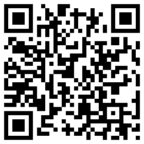 qrcode für Beckhoff BECK sensor cable 2m 8 snapable 3 pole 0 25qmm - ZK2000-4100-0020