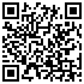 qrcode für Beckhoff connecting cable 2m straight D8 snap M8 screw - ZK2000-4132-0020