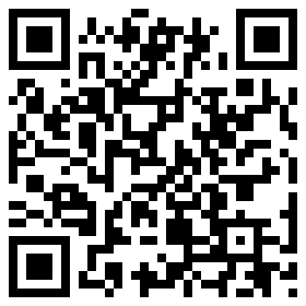 qrcode für Beckhoff BECK sensor cable 2m plug straight open 8 snapable - ZK2000-5100-0020