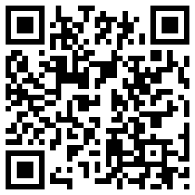 qrcode für Beckhoff BECK sensor cable 2m M12 4 pin 0 34qmm - ZK2000-6100-0020