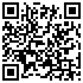 qrcode für Beckhoff BECK sensor cable 5m M12 4 pin 0 34qmm - ZK2000-6100-0050