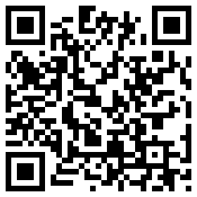 qrcode für Beckhoff BECK sensor cable 10m M12 4 pin 0 34qmm - ZK2000-6100-0100