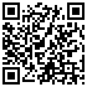 qrcode für Beckhoff BECK connecting cable straight M12 M12 4 pin 0 25mm² - ZK2000-6162-0005