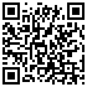 qrcode für Beckhoff BECK connecting cable straight M12 M12 4 pin 0 25mm² - ZK2000-6162-0010