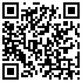 qrcode für Beckhoff BECK connecting cable socket angled M12 M12 4 pin 0 25mm² - ZK2000-6164-0010