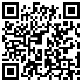 qrcode für Beckhoff BECK connecting cable socket angled M12 M12 4 pin 0 25mm² - ZK2000-6164-0050