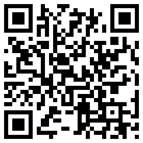 qrcode für Beckhoff BECK sensor cable 10m M12 4 pin 0 34qmm - ZK2000-6200-0100