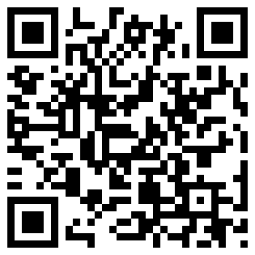 qrcode für Beckhoff BECK sensor cable 2m open M12 4 pin 0 34qmm - ZK2000-6300-0020